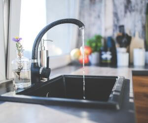 About Sewer Line Replacement Avalon, WI